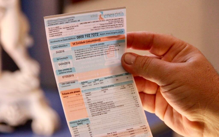 Nova tarifa social na conta de luz vai beneficiar 650 mil pessoas na Paraíba