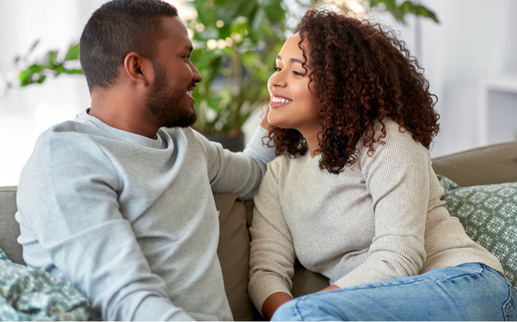 Censo 2022: número de casais sem filhos quase dobra em duas décadas