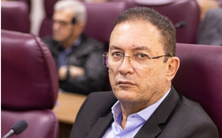 Após atrasos nos salários, Secretário de Saúde de Campina Grande diz que pagamento depende de repasses: “aguardamos”