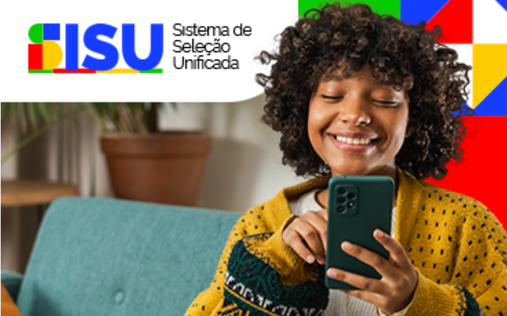 Paraíba lidera ranking nacional de aprovação proporcional no Sisu 2026 e alcança 72% de estudantes aprovados