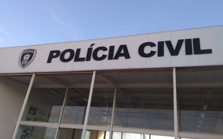 Polícia Civil vê indícios de crimes eleitorais durante operação em Cabedelo; material vai ao MPE