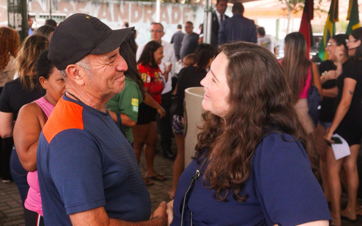 Assembleias Populares destacam a importância da participação popular junto a Comissão de Orçamento no Processo Legislativo