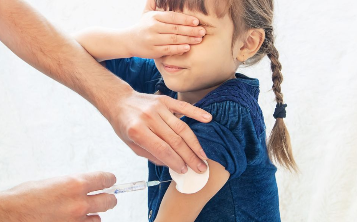 Lei garante que pessoas com autismo na Paraíba tenham direito à vacinação domiciliar