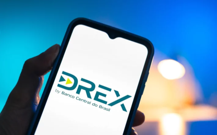 Drex: como o real digital declinou no BC de Galípolo e o que pode acontecer agora