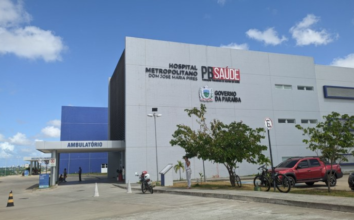 Ministério Público arquiva inquérito que apurava denúncia anônima no Metropolitano