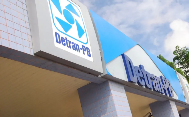 Detran-PB amplia atendimento no setor de Habilitação com serviços aos sábados