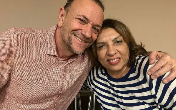 Em reunião com Cida, Edinho dá aval ao PT da Paraíba para aliança