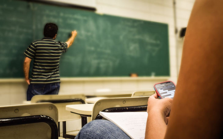 Resultado preliminar das provas objetivas do concurso da Educação da Paraíba é divulgado