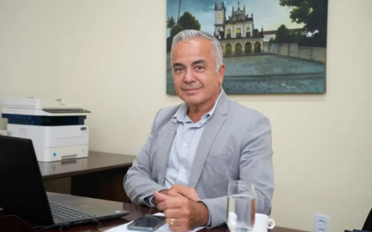 TJ da Paraíba anula venda do Jangada Clube e manda ex-presidente devolver comissão recebida