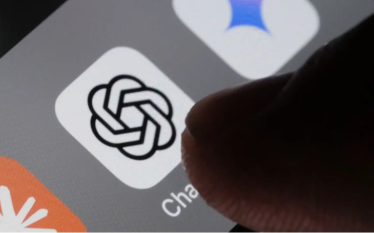 ChatGPT chega a 800 milhões de usuários ativos por semana