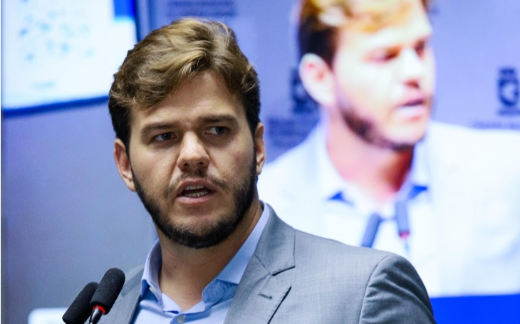 PMCG diz que juiz "invadiu" competência da gestão ao impor data para pagar servidores