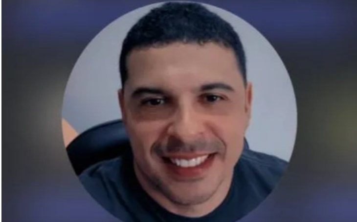 Secretário de Finanças de Capim morre em acidente no Litoral Norte; Prefeitura lamenta