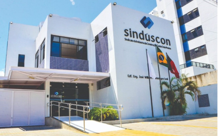 Sinduscon-JP: construtoras vão à Justiça contra “lista suja” do trabalho escravo