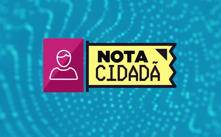 Nota Cidadã: compras no mês das mães concorrem a R$ 100 mil em prêmios em dinheiro