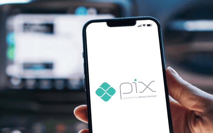 PIX parcelado: BC divulga regras ainda em setembro, que trarão maior transparência na contratação