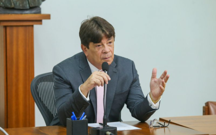 IOF: indústrias paraibanas criticam retirada de aumento na tributação das bets