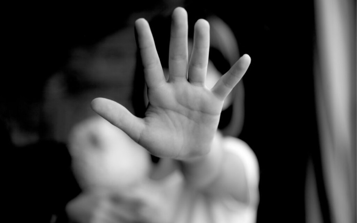 Presidente Lula sanciona lei que aumenta penas de prisão para crimes sexuais contra vulneráveis