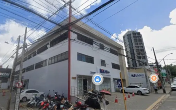 Por atraso no aluguel, dono de imóvel pede despejo de secretarias da Prefeitura de Campina Grande