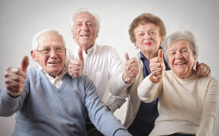 Teto de pensionista e aposentado do INSS sobe para R$ 8.475,55 em 2026