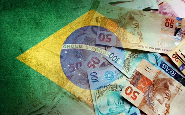 IPCA: inflação do Brasil avança 4,26% em 2025 e fica dentro do intervalo da meta