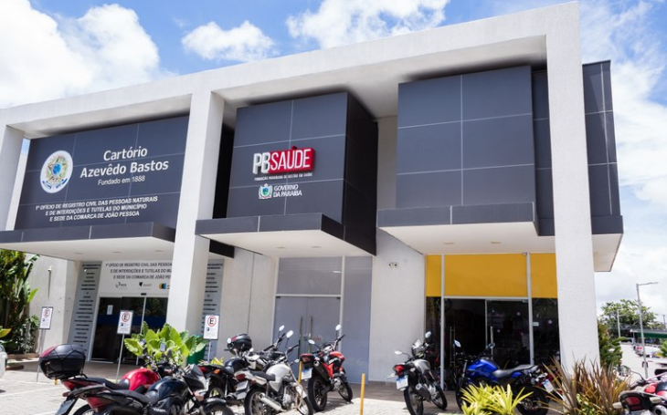 Fundação PB Saúde prepara nova convocação de aprovados em concurso público
