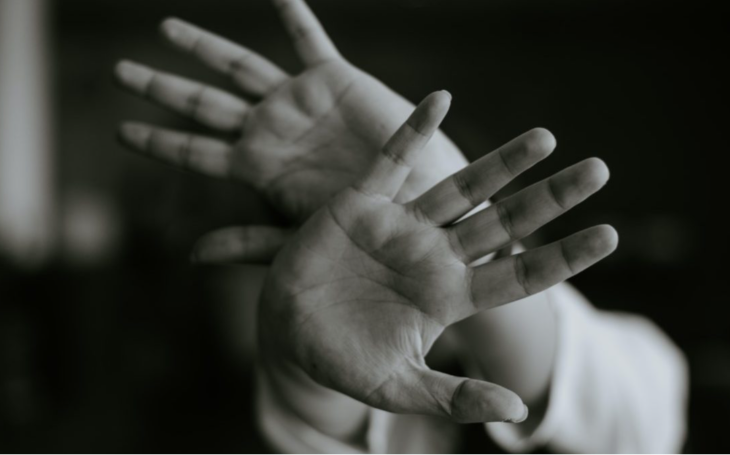 Primeiro mês de 2026 registra 3 feminicídios na Paraíba