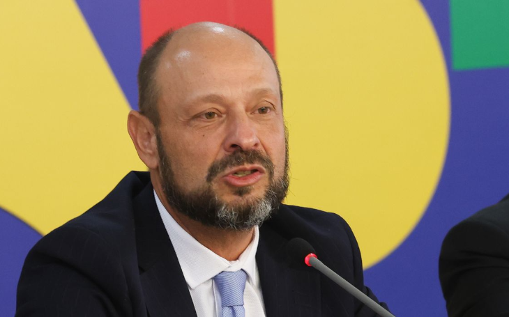 INSS: descontos indevidos desde março de 2020 serão restituídos