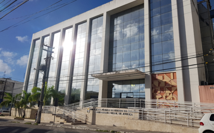 Concursos da Prefeitura João Pessoa serão investigados por possível omissão de cotas raciais