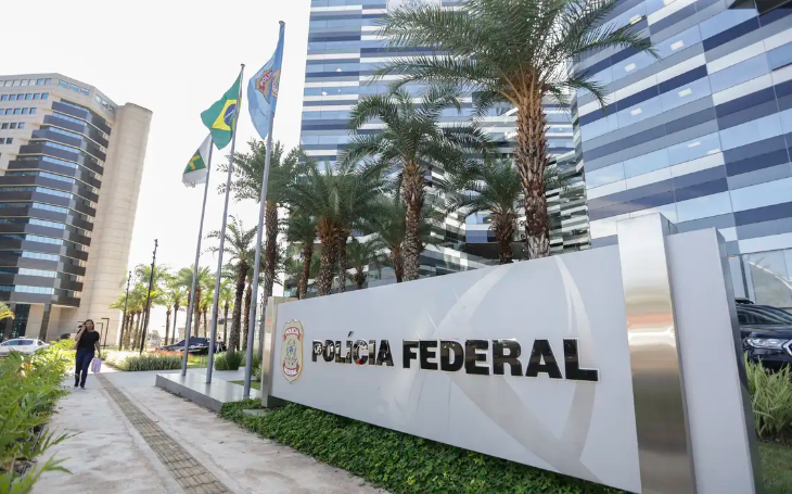 Fraudes no INSS: PF deflagra nova fase de operação em oito estados
