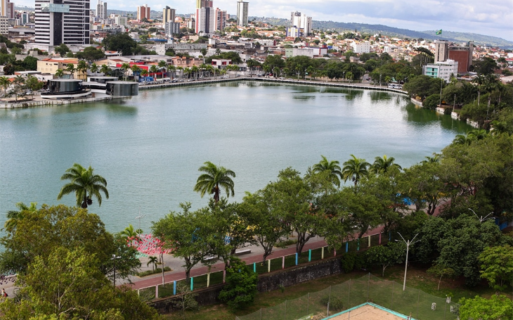 Campina Grande é reconhecida como a cidade que mais reúne famílias cristãs no Carnaval após aprovação de projeto na Câmara