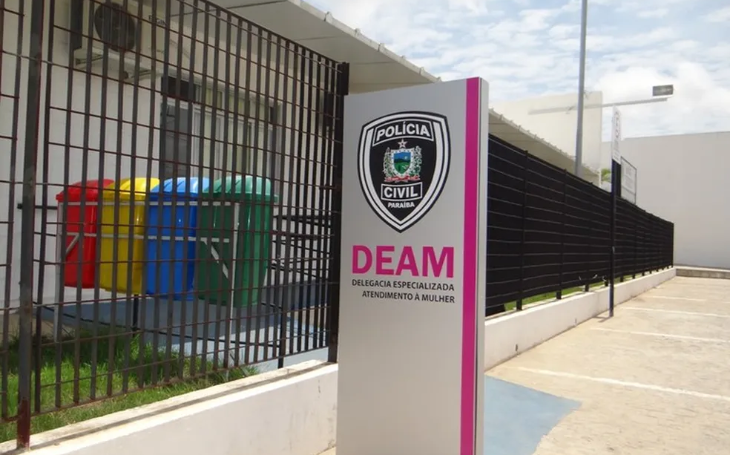 Paraíba ganha mais três Delegacias Especializadas de Atendimento à Mulher