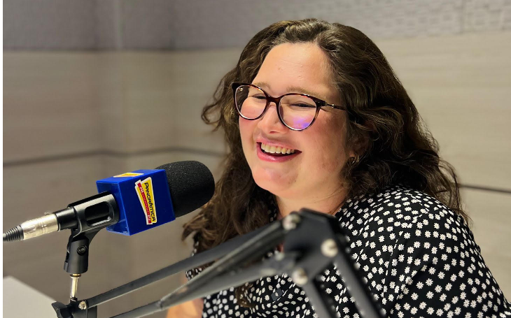 Nova lei municipal deve colaborar para a inserção de jovens no mercado de trabalho em Campina Grande