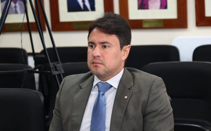 Procurador-Geral do MP vê retrocesso em norma que afrouxa Lei do Gabarito