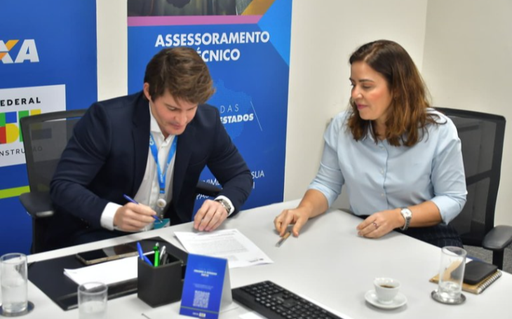 Governo da Paraíba inicia pagamento do Abono Natalino para 600 mil famílias