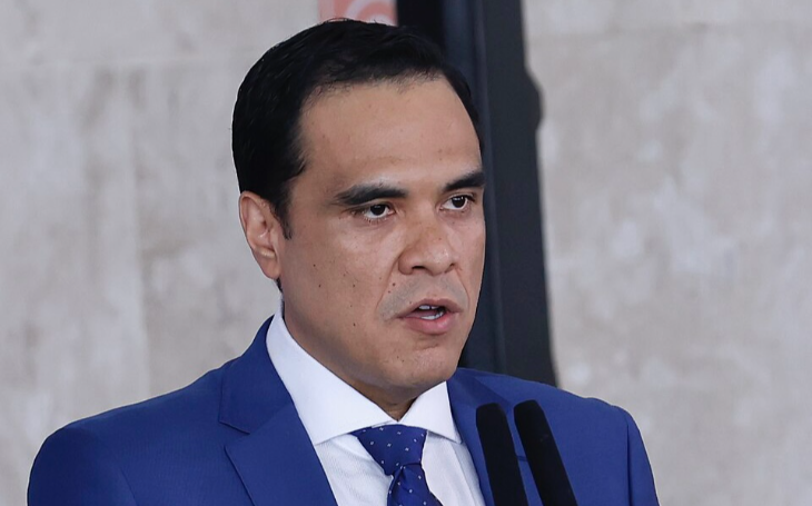 Ministério do Turismo anuncia apoio oficial ao Folia de Rua e ao Carnaval Multicultural 2026 de João Pessoa