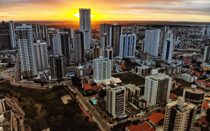 Publicada medida provisória dá desconto de 30% no ITBI em João Pessoa