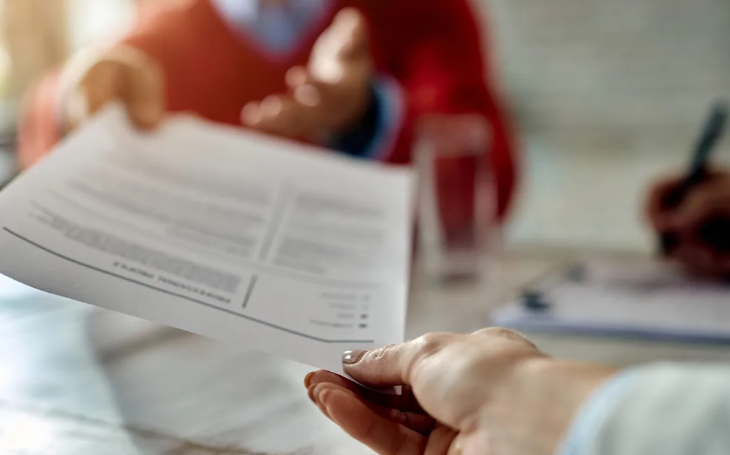 Paraíba terá Banco de Currículos para mulheres em situação de vulnerabilidade