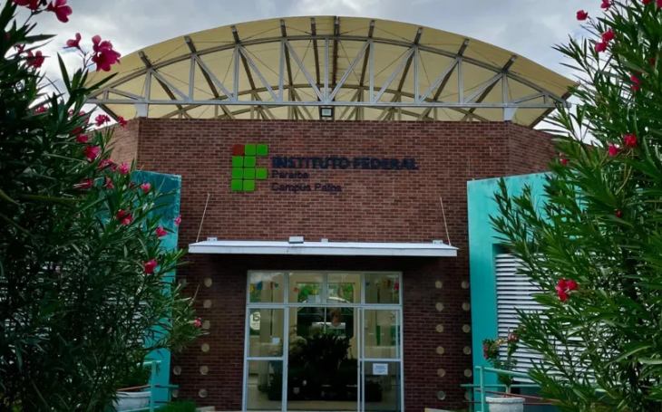 Senado aprova criação do Instituto Federal do Sertão da Paraíba e projeto segue para sanção de Lula