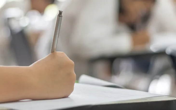 Inscrições para concurso de professor na rede estadual da Paraíba são prorrogadas