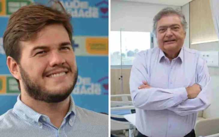 Unifacisa contesta cobrança e acusa PMCG de tentativa delirante de terceirizar problemas da gestão