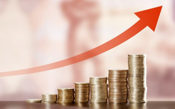 Mercado reduz para 4,05% expectativas da inflação para 2026