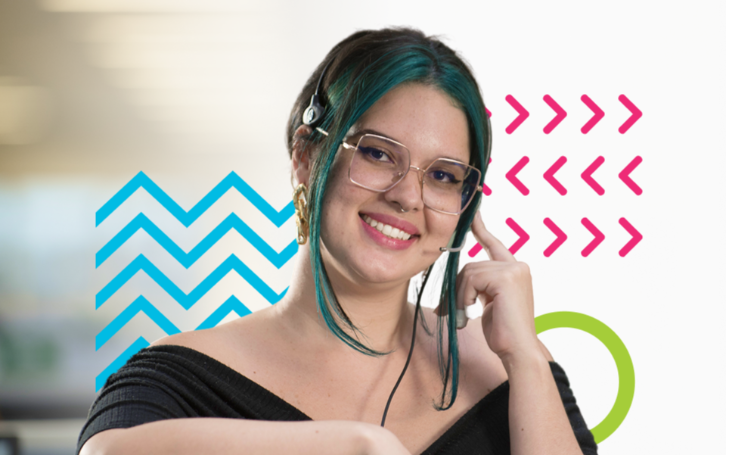 AeC abre mais de mil vagas de emprego em João Pessoa, Campina Grande e Patos