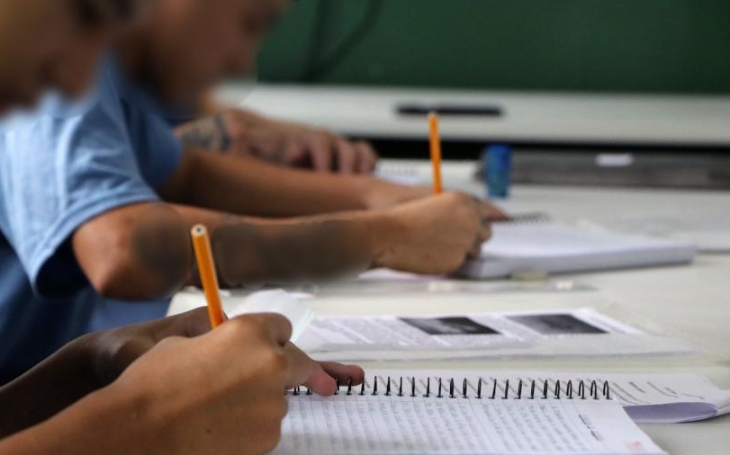 IPCA: preços sobem 0,70% em fevereiro, puxados por educação