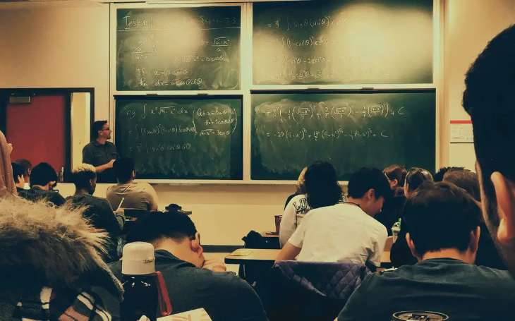 Concurso da Educação da Paraíba será realizado neste domingo; veja horários, locais e orientações