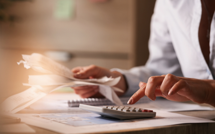 Prazo para contribuinte com dívida tributária aderir ao Refis do ICMS encerra sexta-feira (15)