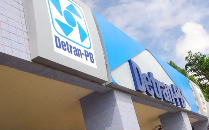 Protocolo Online: Detran-PB oferece novo serviço aos usuários