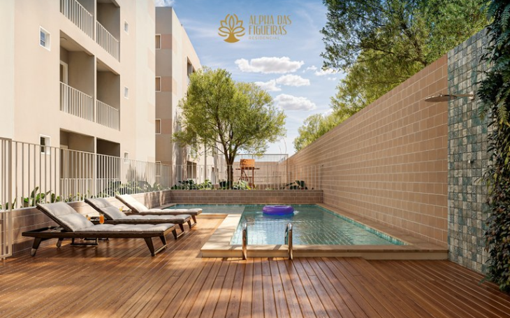 Cehap abre seleção para unidades habitacionais em Campina Grande e contempla quem tem renda até R$ 5 mil