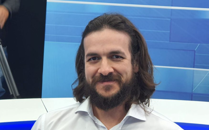 Pedro aceita desafio de Wilson Filho: "no dia, local e horário que o secretário preferir"