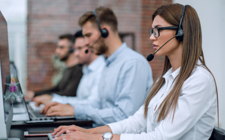 Paraíba registra maior crescimento do Nordeste no setor de serviços em setembro, revela IBGE