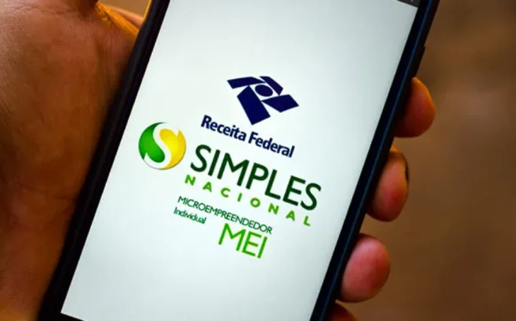 Micro e Pequenas Empresas da Paraíba podem fazer opção do Simples Nacional até o dia 30 de janeiro